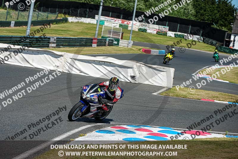 enduro digital images;event digital images;eventdigitalimages;mallory park;mallory park photographs;mallory park trackday;mallory park trackday photographs;no limits trackdays;peter wileman photography;racing digital images;trackday digital images;trackday photos